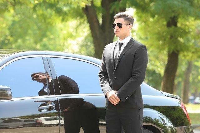 rofessional Close Protection Dubai | Vraaas Security rofessional Close Protection Dubai | Vraaas Security