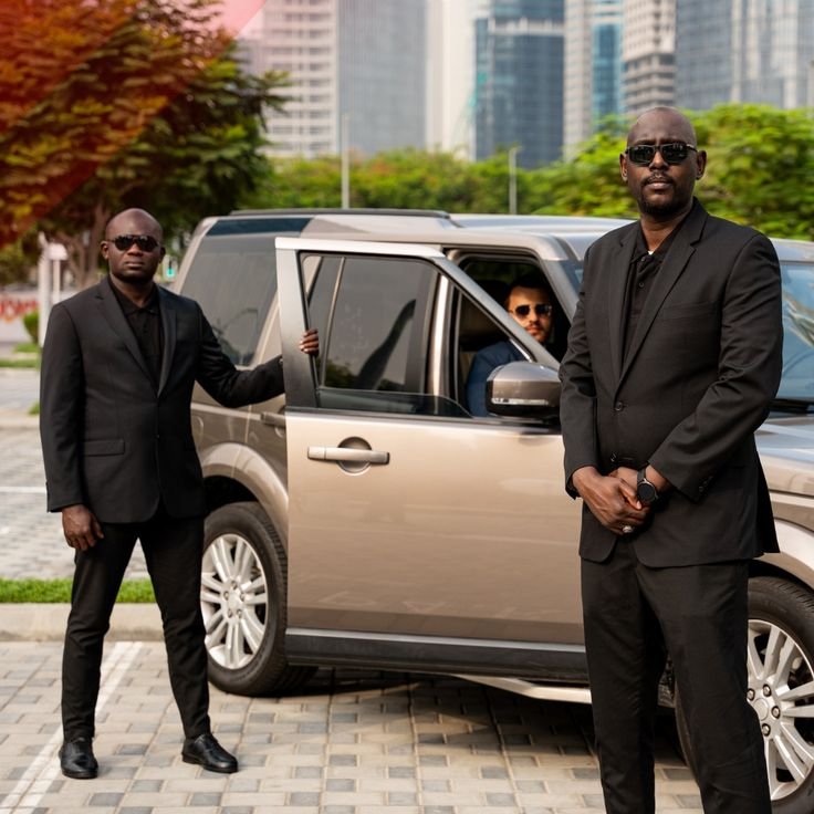 b4df100a82f98299180cc45eada4671b event security services UAE