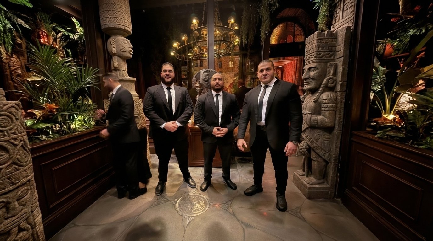 i need to convert this image into 16 9 KjaVgjx1REmlGN BnCZfIw 4lcUGKJUS6WH6DCCVWXM6A Professional Event Security Services in Dubai | SIRA Licensed