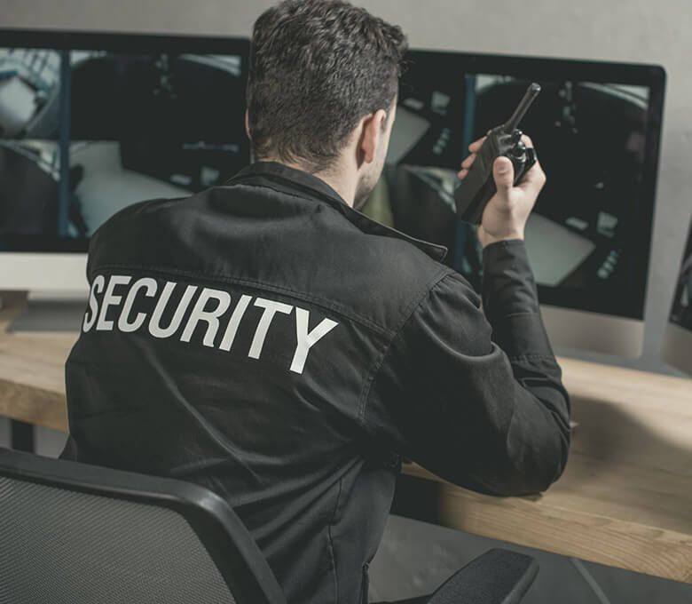 event Security Company in dubai