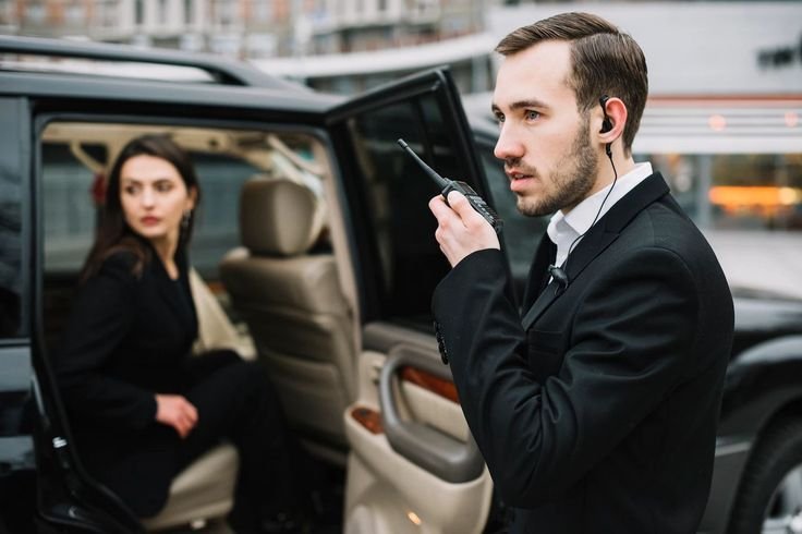 close protection officer daily duties close protection officer daily duties