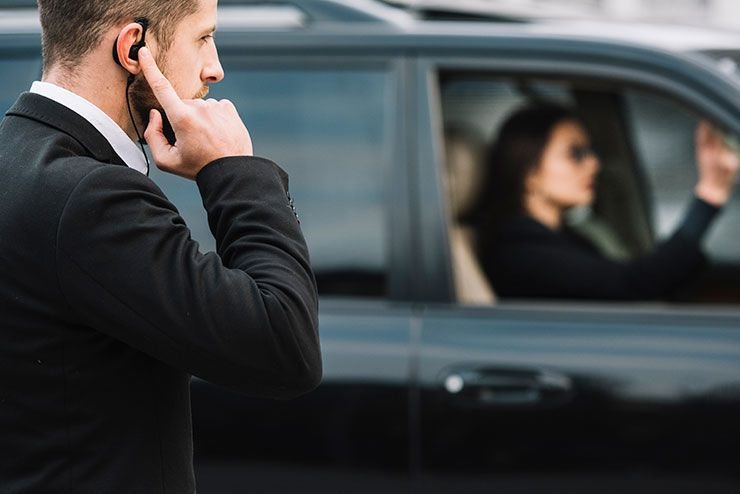 425b65c3af9ce341f050a9cb292abcf1 close protection services