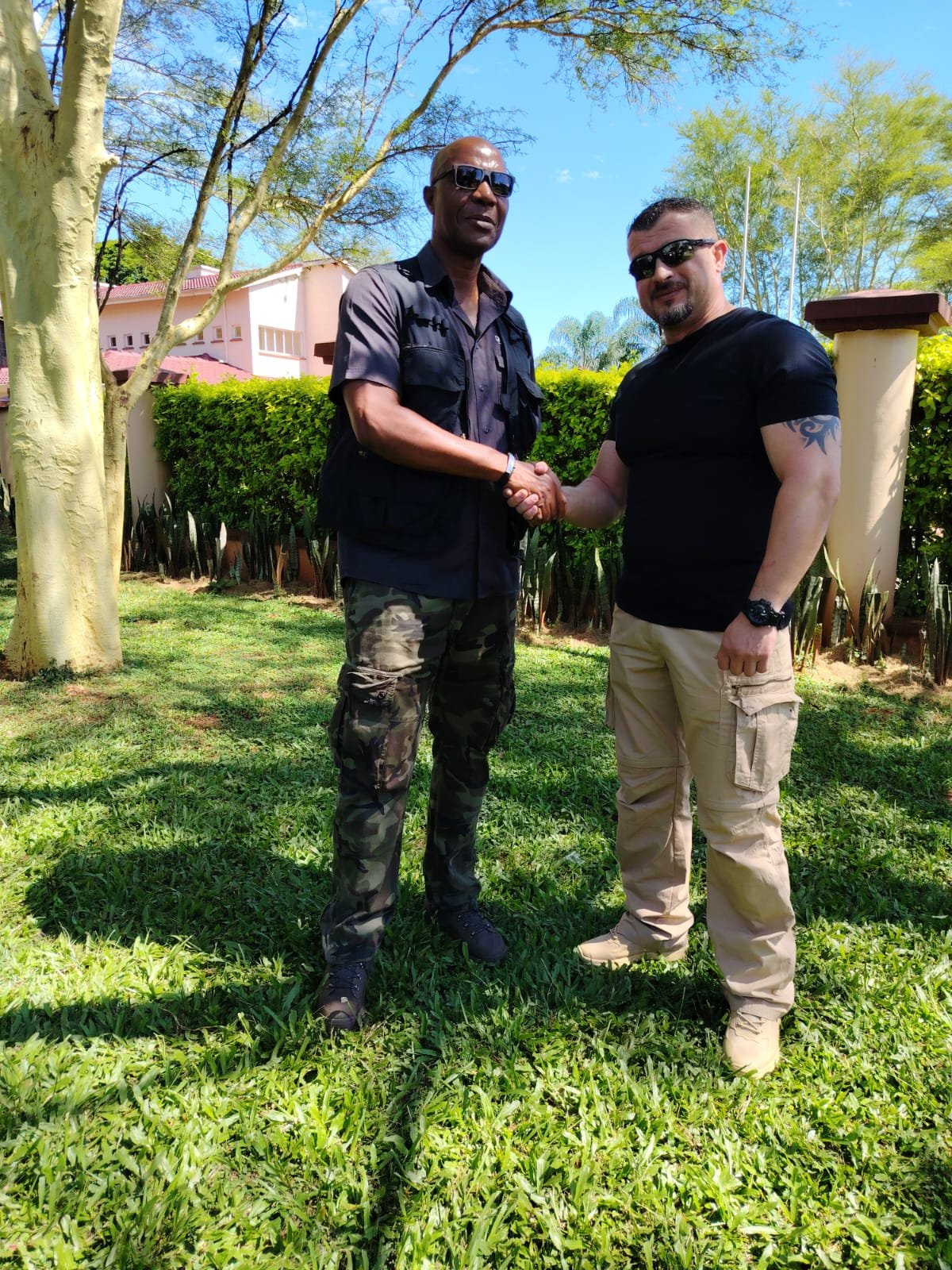 WhatsApp Image 2026 03 11 at 02.34.41 (4) Close Protection Services in Dubai for International Travel