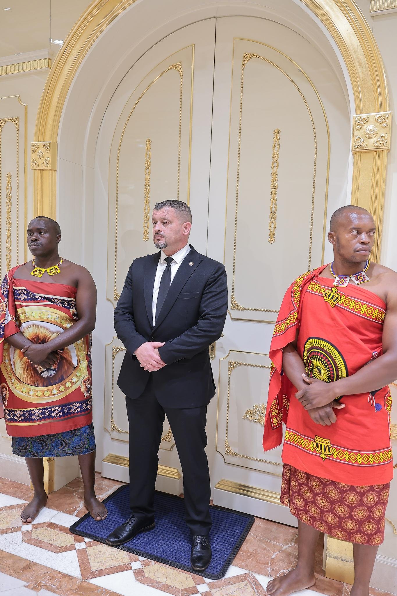 Close Protection Services Close Protection Services for International Travel Close Protection Services Close Protection Services for International Travel