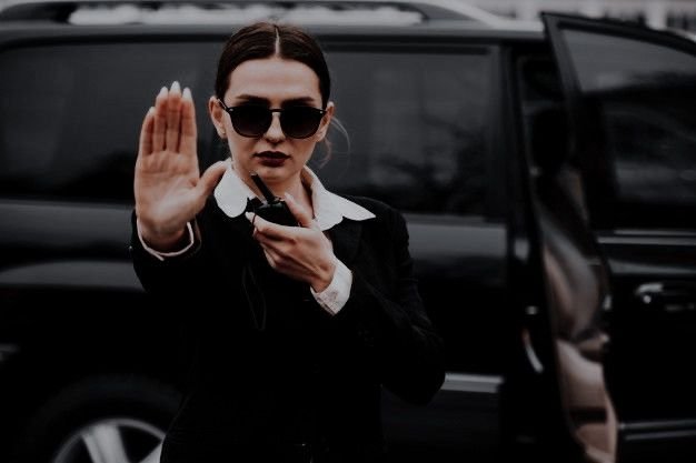 ba8135fd210bb5dbb095b3ebdd496a88 Female close protection officers in Dubai
