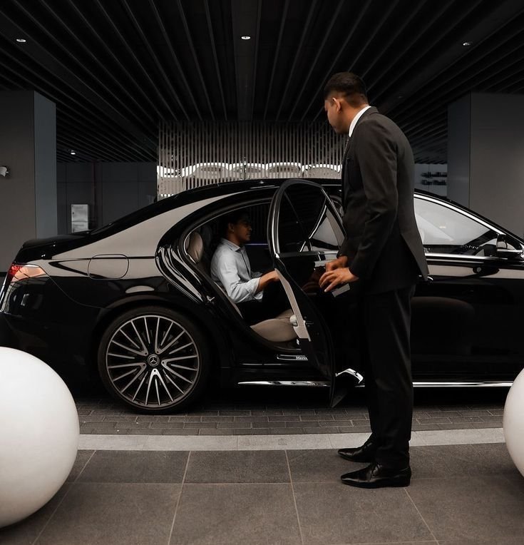 Event security company Dubai Event security company Dubai