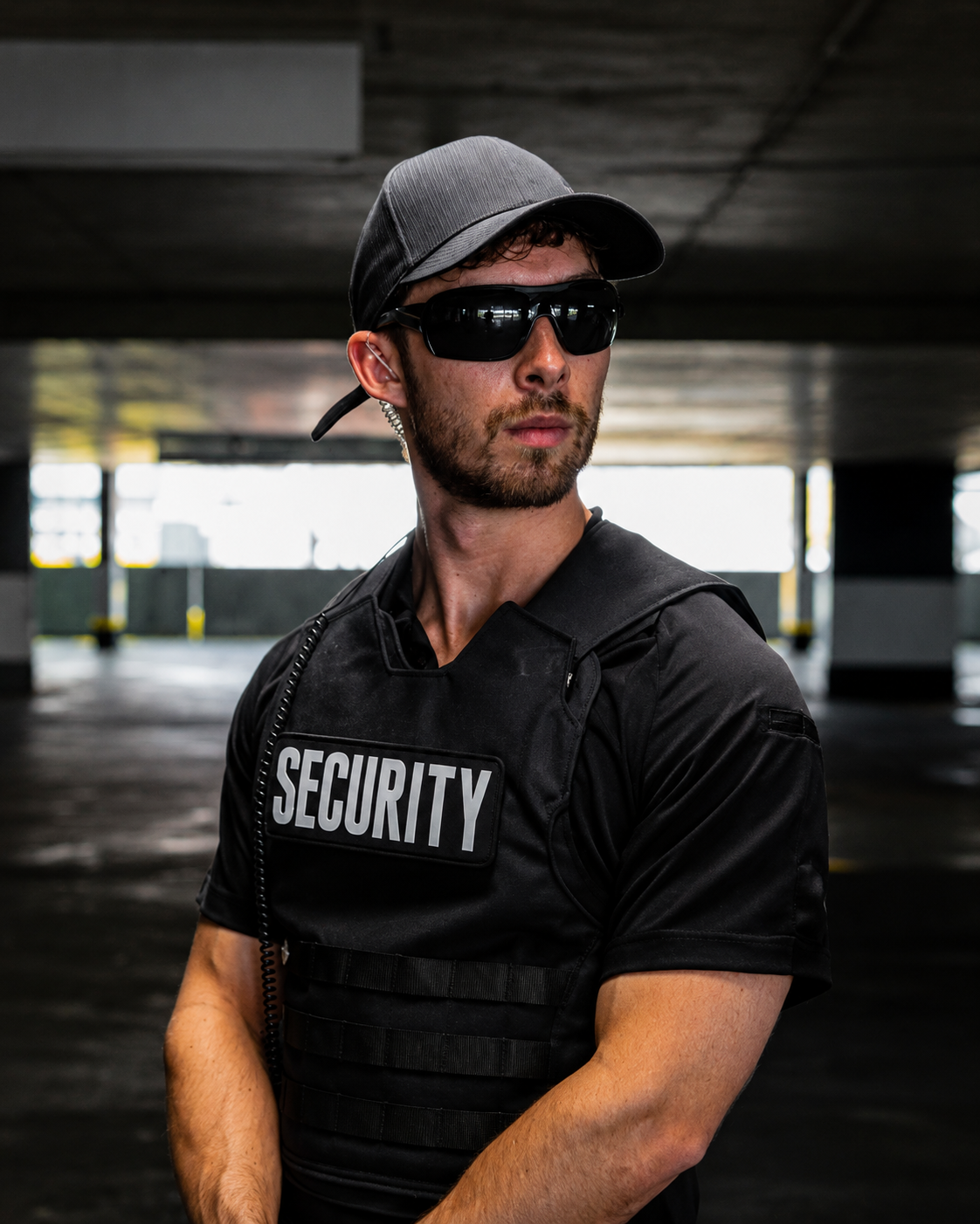 Comparison of close protection, bodyguard and event security services in Dubai Comparison of close protection, bodyguard and event security services in Dubai